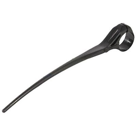 Aftermarket Poly Reel Finger End A-9842260-AI